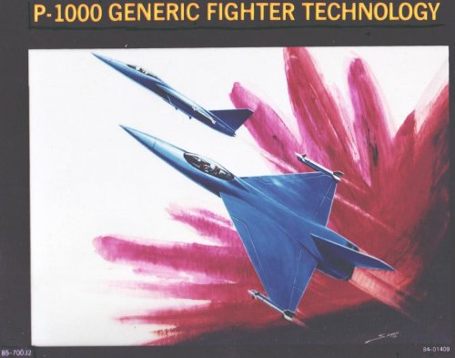 P1000 C LoRes.jpg