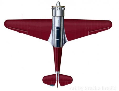 ikarus-mm2-top-view.jpg