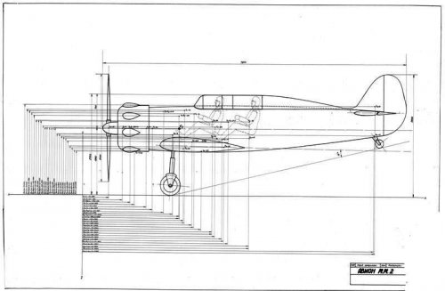 ikarus-mm2-weight-diagram.jpg