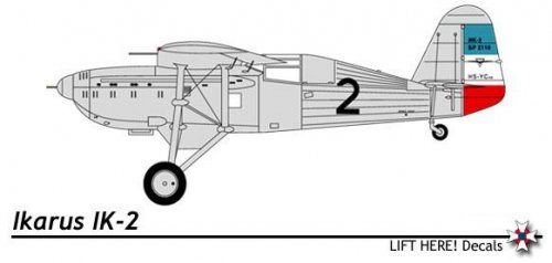 Ik-2---2.jpg