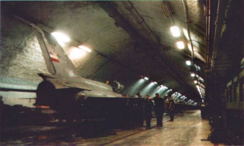 tunnelmig21b0lu2slika8jy.jpg