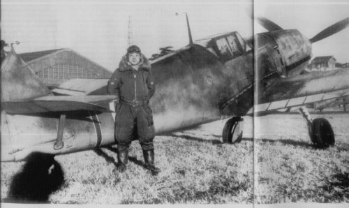 Bf-109_japanese.jpg