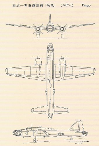 Ki-67-1.jpg
