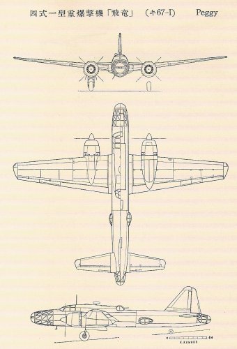 Ki-67-1.jpg