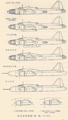 Ki-67 variants.jpg