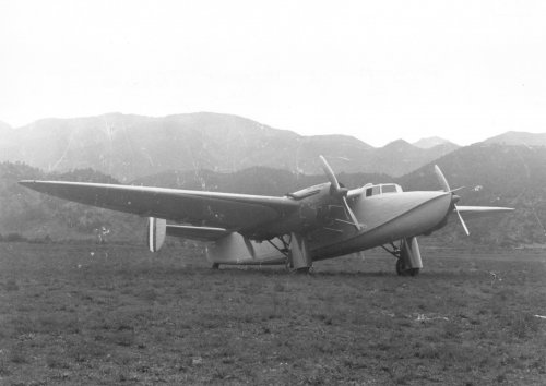 P.23M.jpg