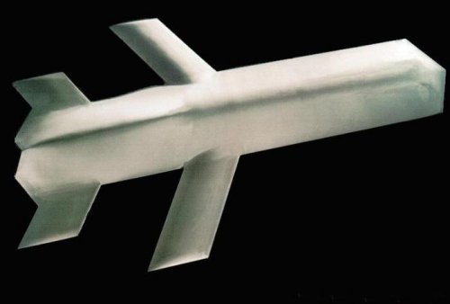 AGM-137A.jpg