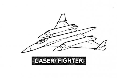 Laser Fighter.jpg