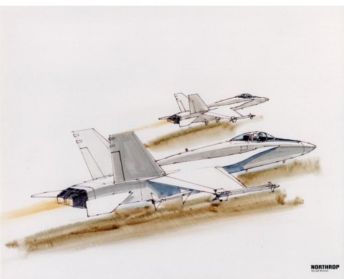 F-18 STOL 8.jpg