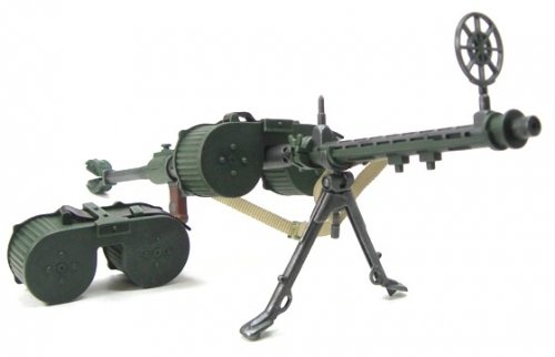 98-shiki gun(MG15).jpg