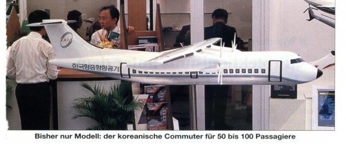 Korean commuter.jpg