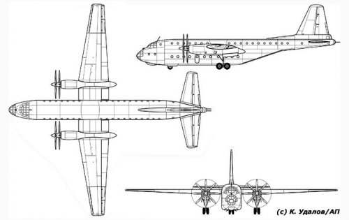 AnU-2-2.jpg
