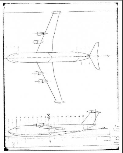 CTOL Single Hull.JPG