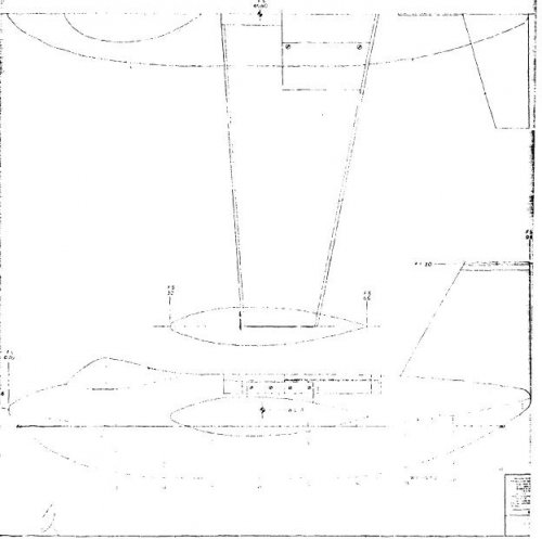 C-STOL DT-NSRDC model.JPG