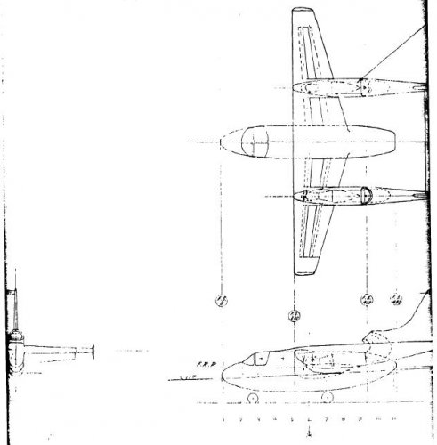 VSTOL twin boom 1.JPG