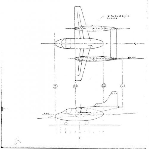 VSTOL twin boom 2.JPG