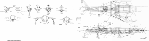 P900 Structural.png