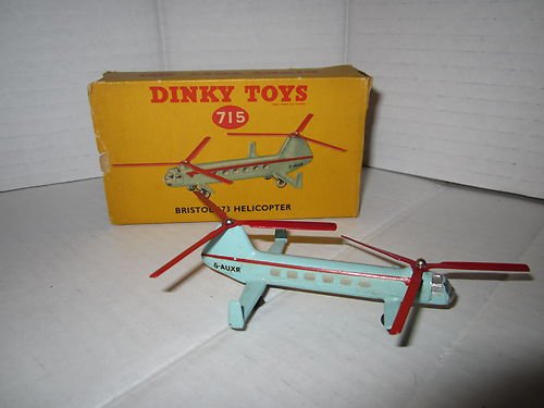 Dinky Toys Bristol 173.jpg