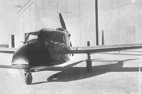 SAIMAN L.B.2   ALFA AR 115.JPG