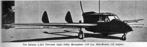 saiman lb.3 ar 115.JPG