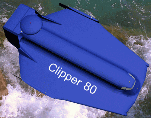 Clip80c.gif