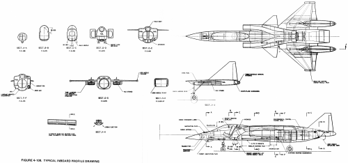 N369-Inboard.png