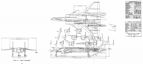 Northrop HAVSTOL.png