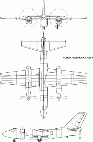 XA2J-1.gif