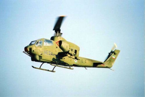 Iranian Cobra Panha 2091.jpg