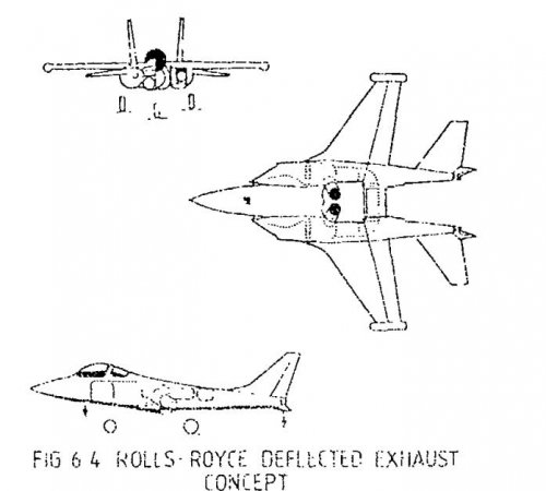 RR fighter.JPG