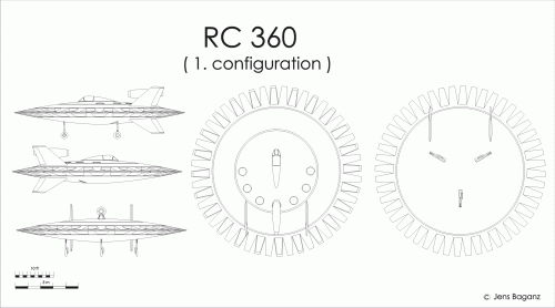 RC-360_1.gif