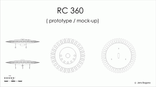 RC-360_2.gif