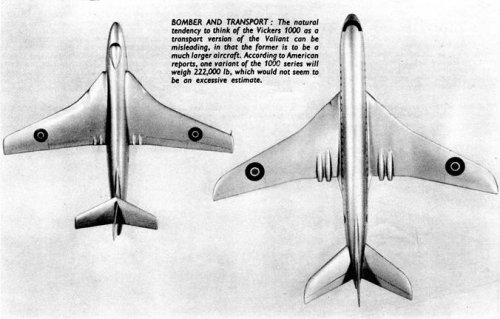 V1000 Comparison.jpg