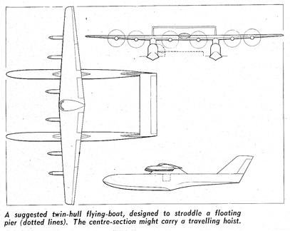 Twin Hull Flying Boat.jpg