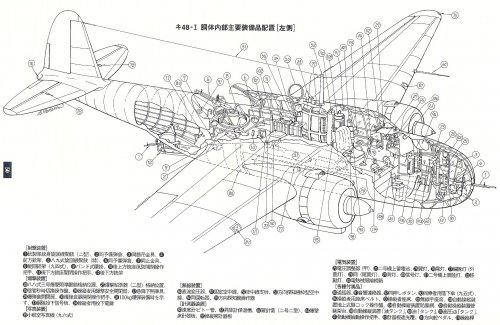 Ki-48-1.jpg