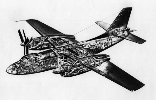 A2J Cutaway low res.jpg