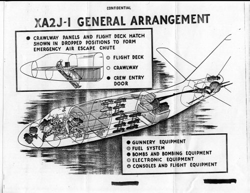 A2J General Arrangement low res.jpg