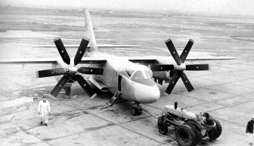 NAA XA2J-1.jpg