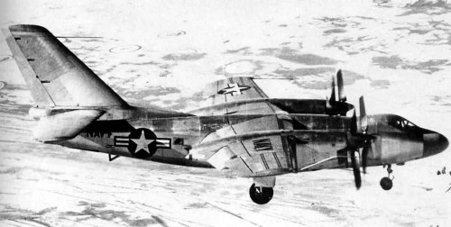 xa2j-1_08.jpg