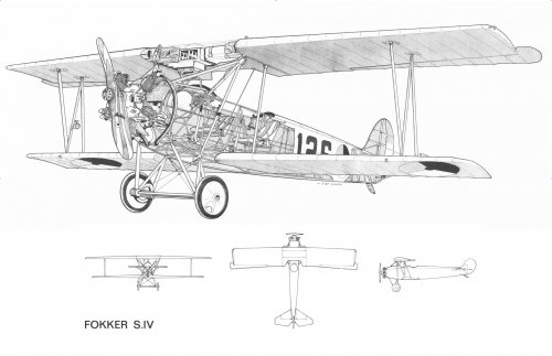 Fokker S.IV.jpg