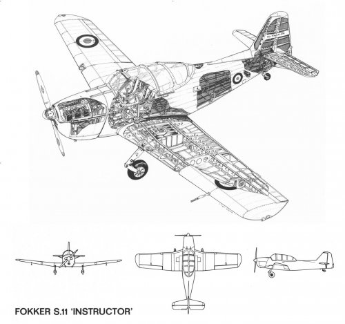 Fokker S.11.jpg