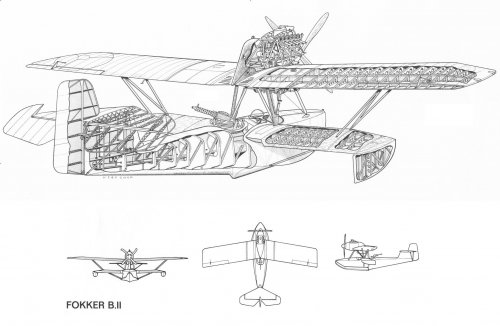 Fokker B.II.jpg