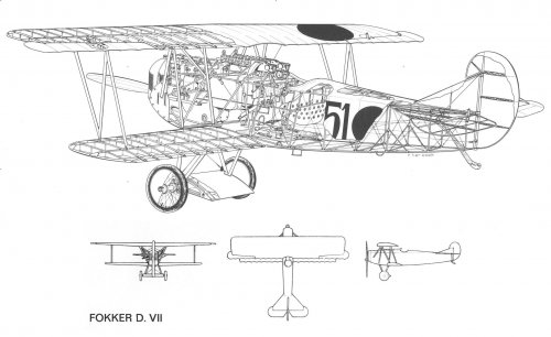 Fokker D.VII.jpg