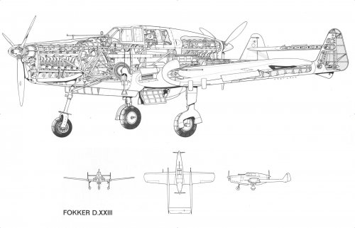 Fokker D.XXIII.jpg