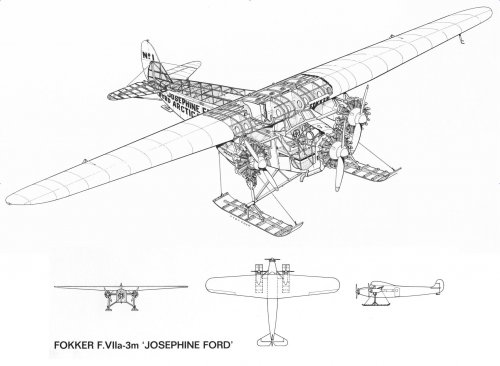 Fokker F.VIIa-3m Josephine Ford.jpg