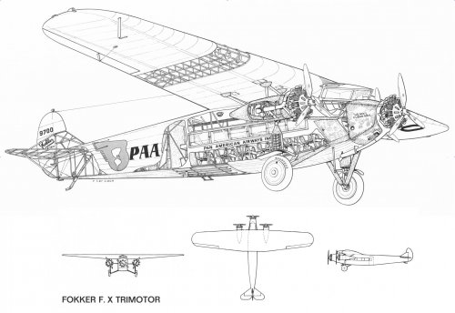 Fokker F-10.jpg