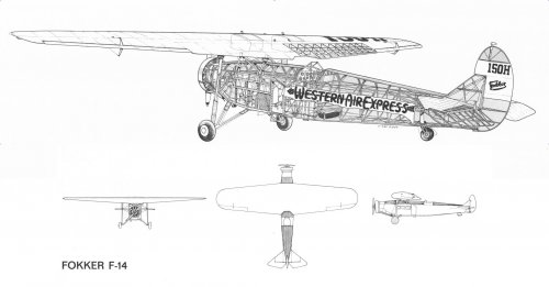 Fokker F-14.jpg