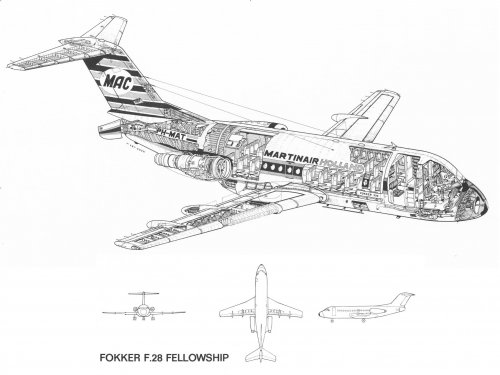 Fokker F.28.jpg