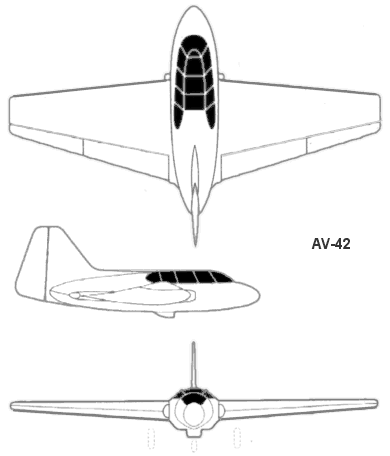 planAV42.gif