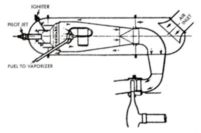 combVapourizer-whittle-shell.jpg